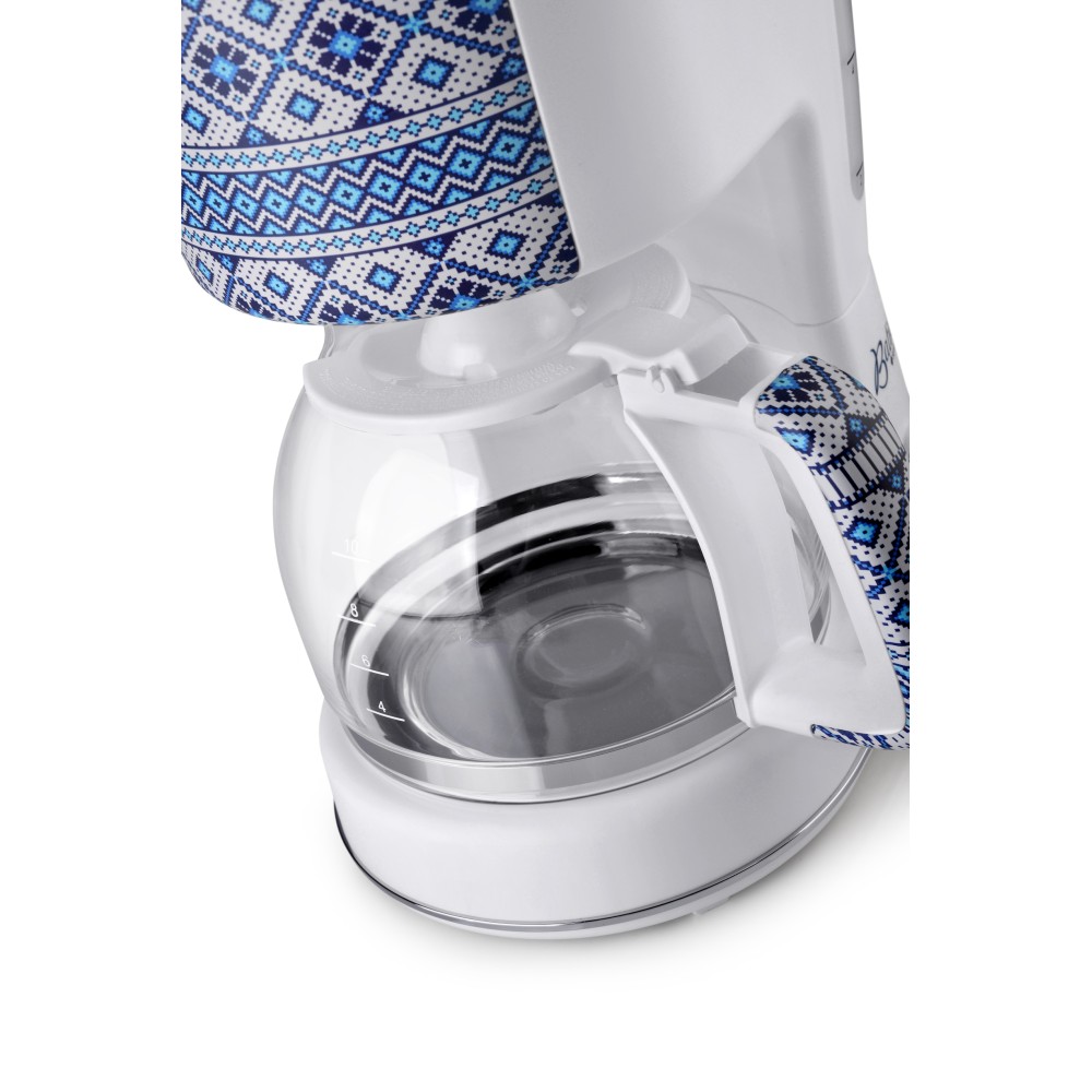 Pensonic clearance coffee maker